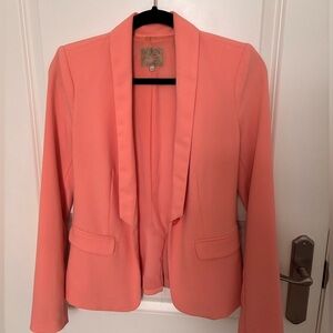 GUESS Blazer